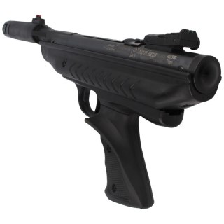 Pistolet wiatrówka Hatsan SuperCharger QE 4.5 mm Hatsan Arms