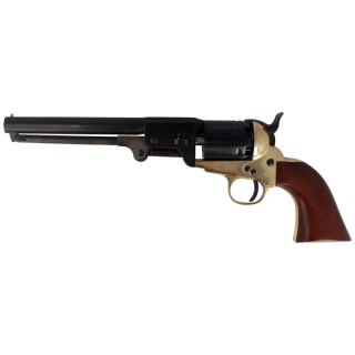Rewolwer Pietta 1851 Colt REB Confederate kal. 36 (CFT36) Pietta Firearms