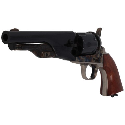 Rewolwer Pietta 1862 Colt New York Metropolitan Police .36 (PMP36) Pietta Firearms