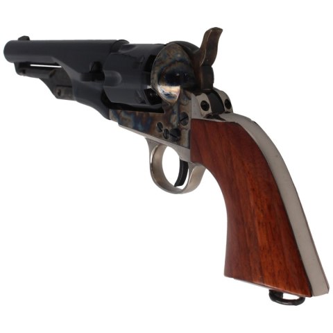 Rewolwer Pietta 1862 Colt New York Metropolitan Police .36 (PMP36) Pietta Firearms