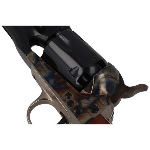 Rewolwer Pietta 1862 Colt New York Metropolitan Police .36 (PMP36) Pietta Firearms