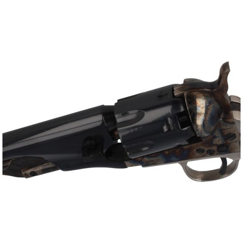 Rewolwer Pietta 1862 Colt New York Metropolitan Police .36 (PMP36) Pietta Firearms
