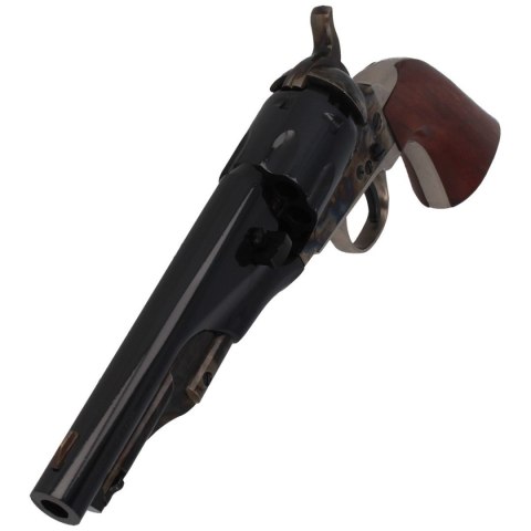 Rewolwer Pietta 1862 Colt New York Metropolitan Police .36 (PMP36) Pietta Firearms