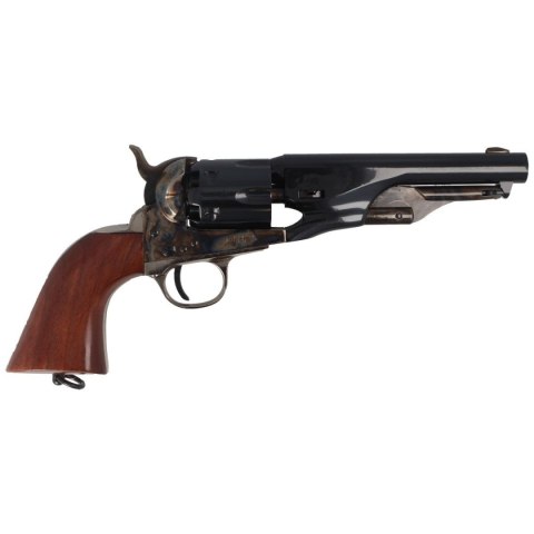 Rewolwer Pietta 1862 Colt New York Metropolitan Police .36 (PMP36) Pietta Firearms