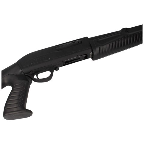 Strzelba powtarzalna Hatsan 12GA (ESCORT AimGuard-MPS-S 20") Hatsan Arms