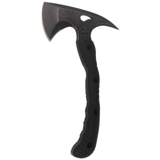 Toporek BlackFox Evolution Tomahawk by Peter Fegan (BF-735) FOX