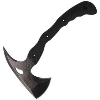 Toporek BlackFox Evolution Tomahawk by Peter Fegan (BF-735) FOX
