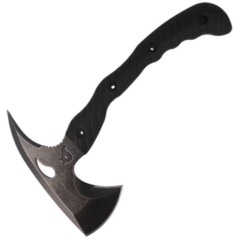 Toporek BlackFox Evolution Tomahawk by Peter Fegan (BF-735) FOX