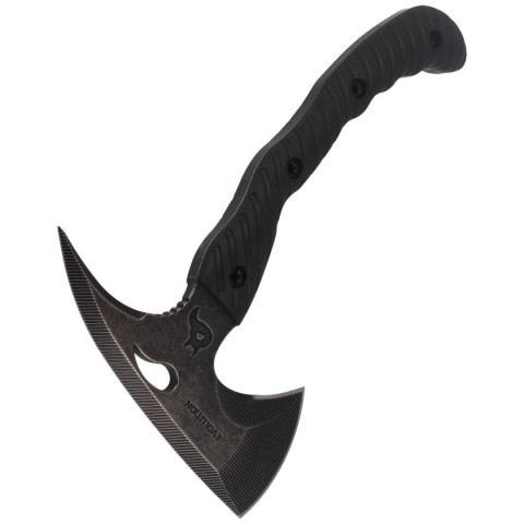 Toporek BlackFox Evolution Tomahawk by Peter Fegan (BF-735) FOX