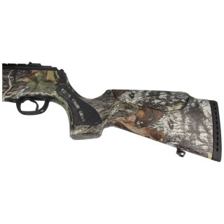 Wiatrówka Hatsan 135 QE Sniper Camo 5.5 mm Hatsan Arms