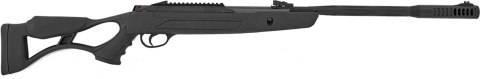 Wiatrówka Hatsan AirTact ED 5.5 mm Hatsan Arms