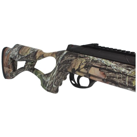 Wiatrówka Hatsan AirTact ED Camo 4.5 mm Hatsan Arms