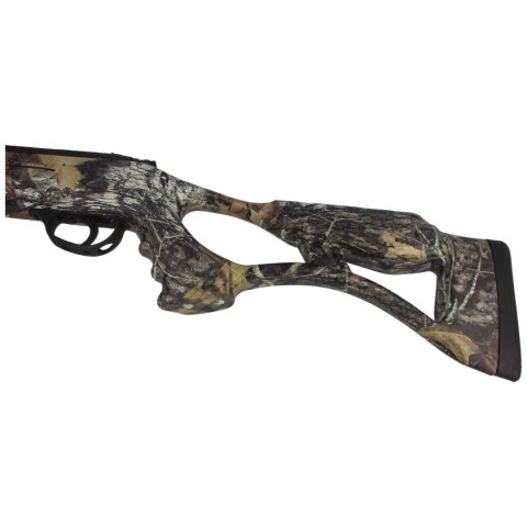 Wiatrówka Hatsan AirTact ED Camo 4.5 mm Hatsan Arms
