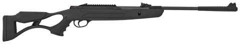 Wiatrówka Hatsan AirTact PD 4.5 mm Hatsan Arms