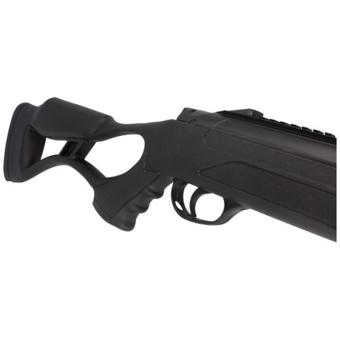 Wiatrówka Hatsan AirTact PD 4.5 mm Hatsan Arms