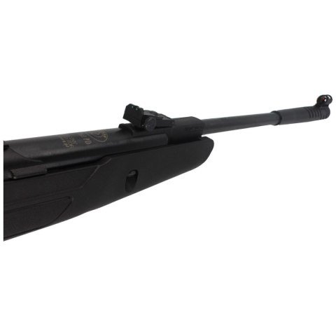 Wiatrówka Hatsan AirTact PD Vortex 5.5 mm Hatsan Arms