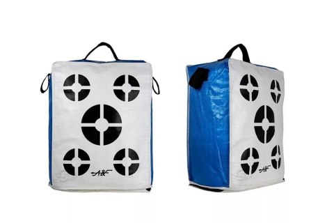 A&F 45CMx35CMx23CM 10Kg