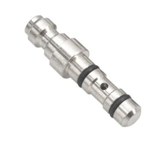 Adapter do ładowania SPA