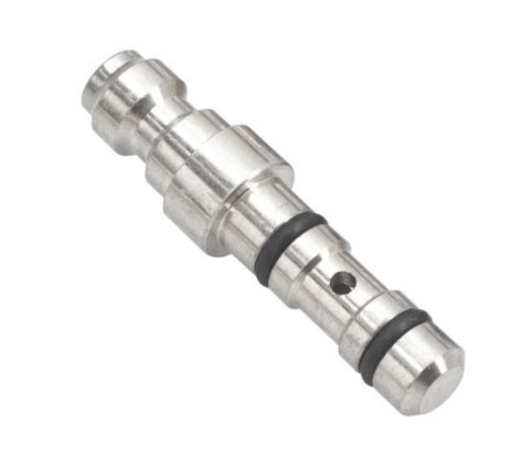 Adapter do ładowania SPA