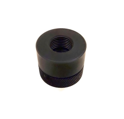 Adapter do tłumika Airgun Technology Vulcan 1/2 UNF