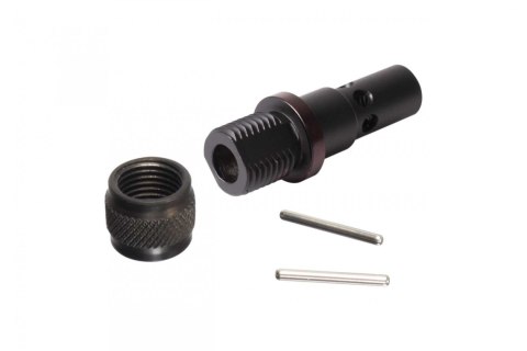Adapter do moderatora huku do SPA Artemis PP700S-A