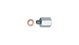 Adapter do wkładu uzupełniającego ASG Proton X2