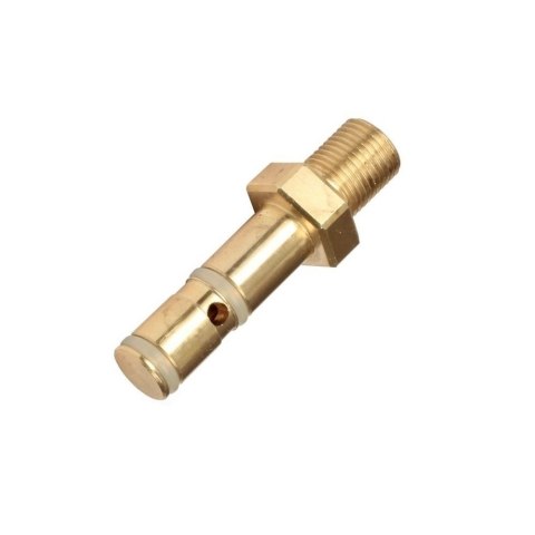 Adapter ładowania FX MKI