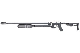 AirMaks Katran XB HP 5,5 mm