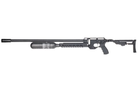 AirMaks Katran XB HP 5,5 mm