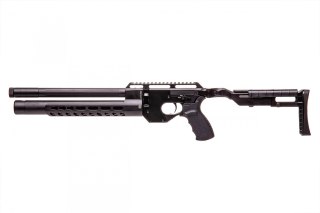 AirMaks Katran C 5,5 mm