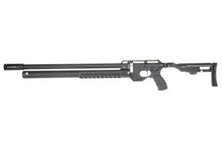 AirMaks Katran L 5,5 mm