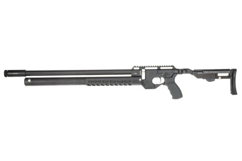 AirMaks Katran L 5,5 mm