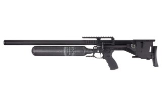 AirMaks Krait X 5,5mm