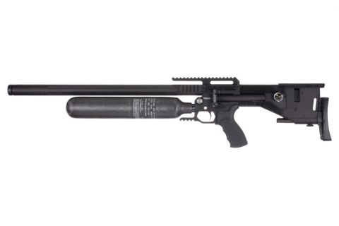 AirMaks Krait X 5,5mm