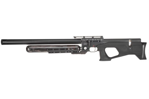 Airgun Technology Uragan 2 BPS 700mm 5,5mm