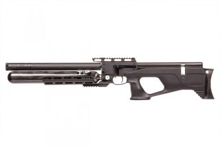 Airgun Technology Uragan BPS 4,5 mm