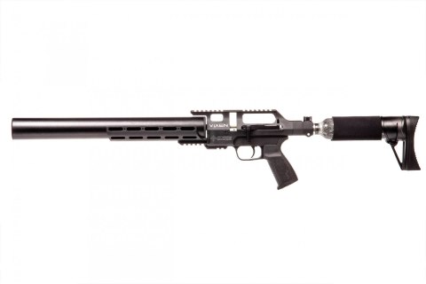 Airgun Technology Vixen Long 5,5 mm