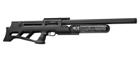 Airgun Technology Vulcan 3 BPS - 700mm 6,35mm