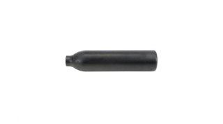 Aluminiowy kartusz zapasowy RTI Aluminum 350cc