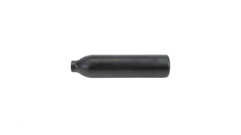 Aluminiowy kartusz zapasowy RTI Aluminum 350cc