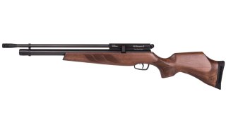 BSA Buccaneer buk 5,5mm 39J