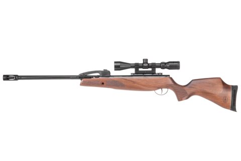 BSA Spitfire 10 4,5 mm