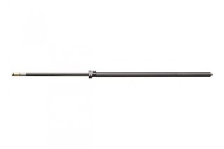 Barrel Kit FX Impact Tensioned 700mm 6,35mm