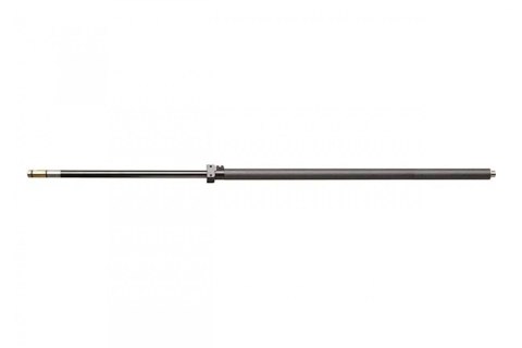 Barrel Kit FX Impact Tensioned 700mm 6,35mm