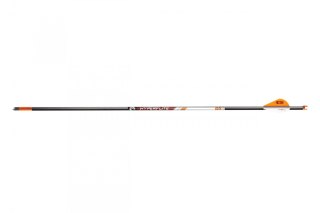 Bełt carbon 22" Barnett HyperFlite 1 szt.