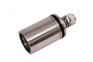 Benjamin Akela Huma-Air Regulator ciśnienia