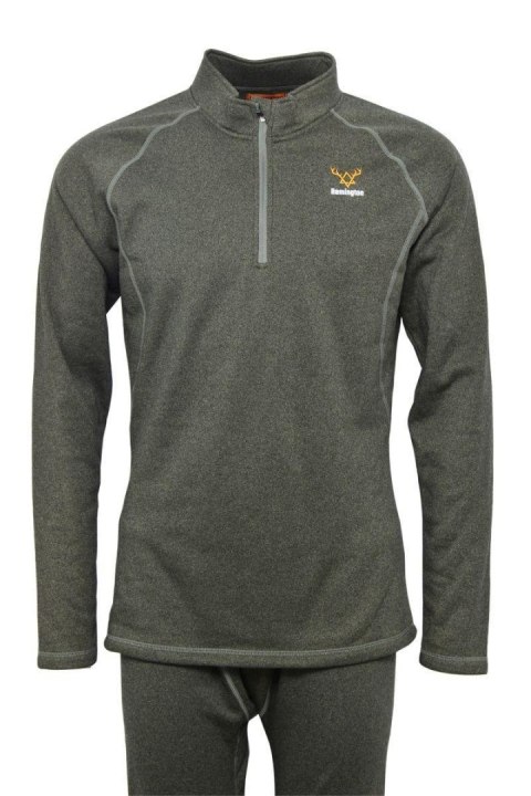 Bielizna termiczna Remington Extreme