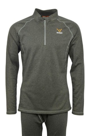 Bielizna termiczna Remington Extreme