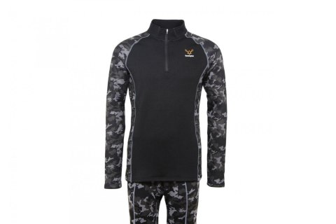 Bielizna termoaktywna Remington Active Expedition