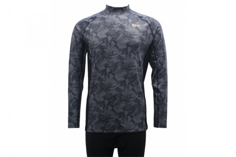 Bielizna termoaktywna Remington Intensive Camo